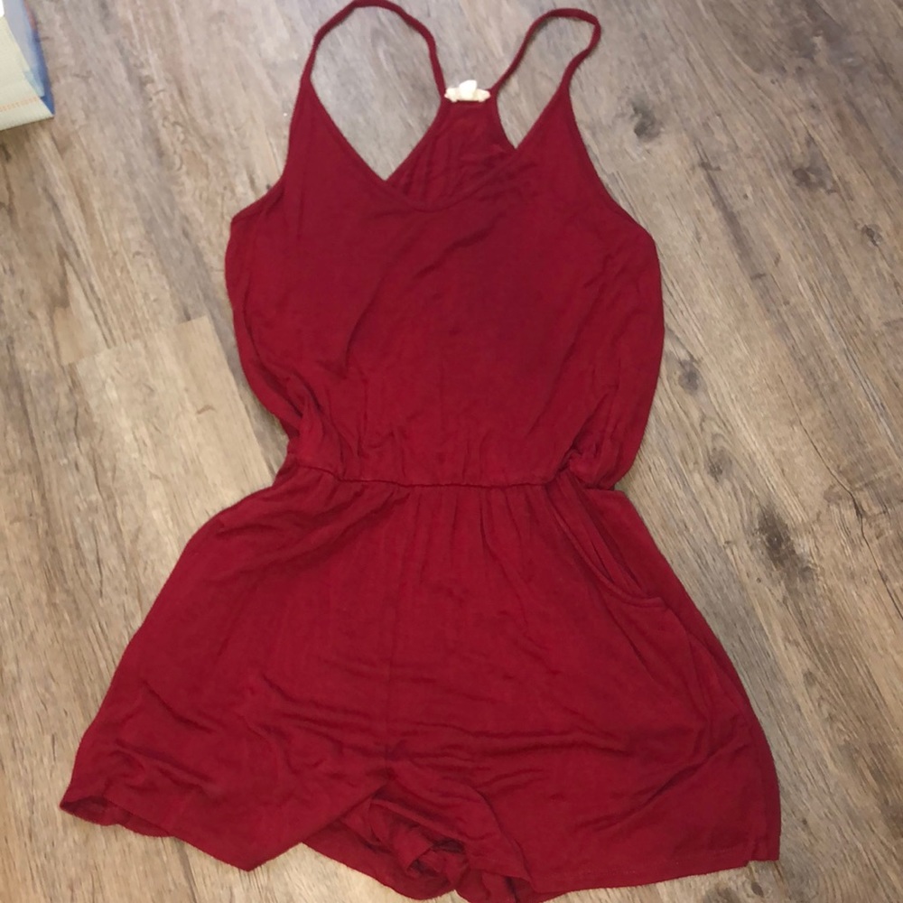 Romper